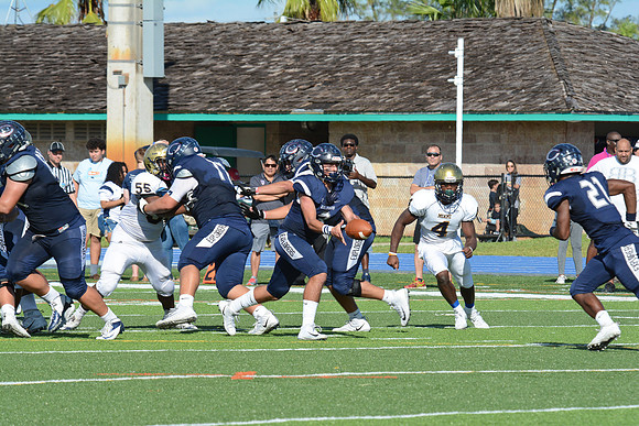 po Miami High_396