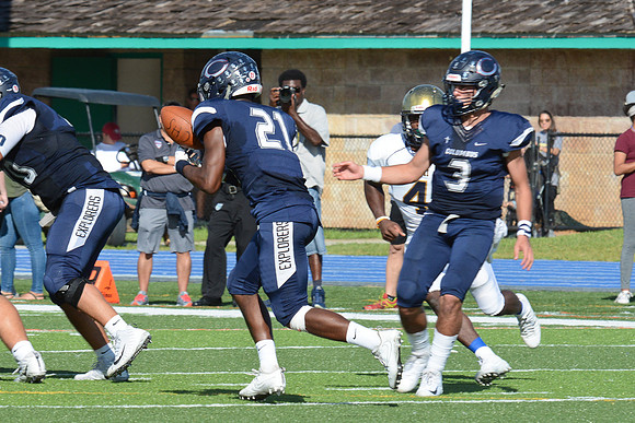 po Miami High_397