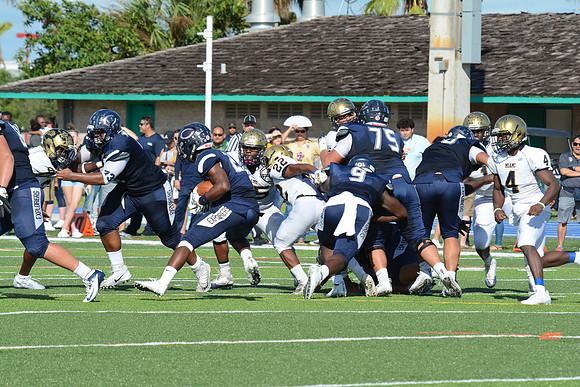 po Miami High_399