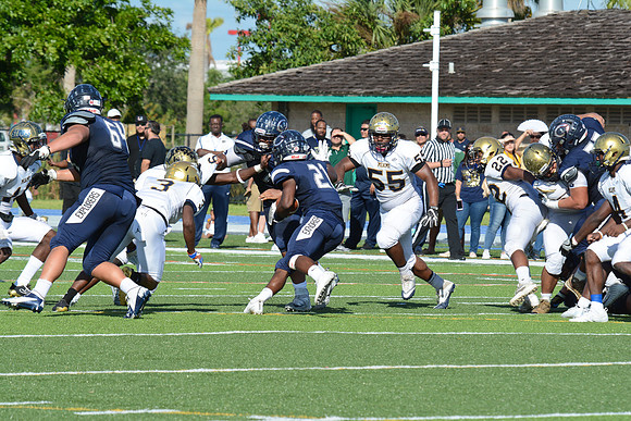 po Miami High_400