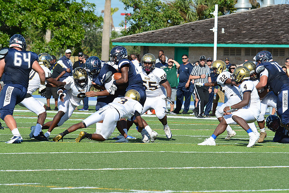 po Miami High_401