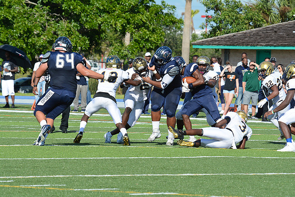 po Miami High_402