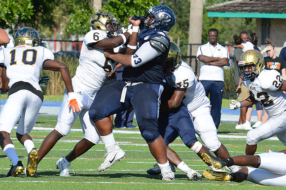 po Miami High_403