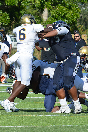 po Miami High_404