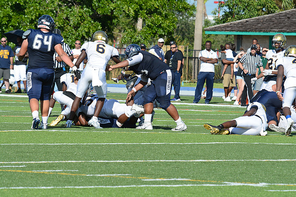 po Miami High_405