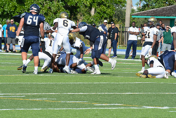 po Miami High_406