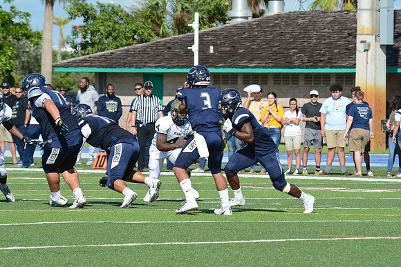 po Miami High_407