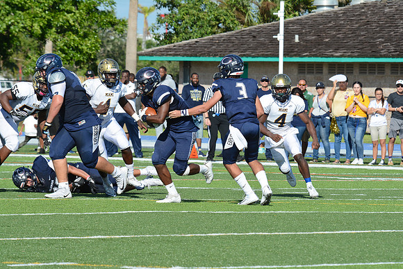po Miami High_408