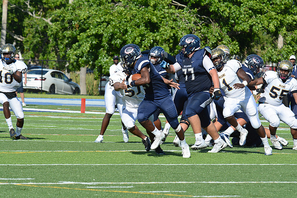 po Miami High_410