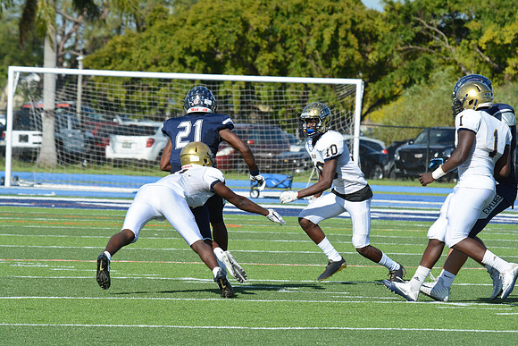 po Miami High_417