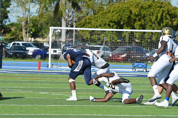 po Miami High_418