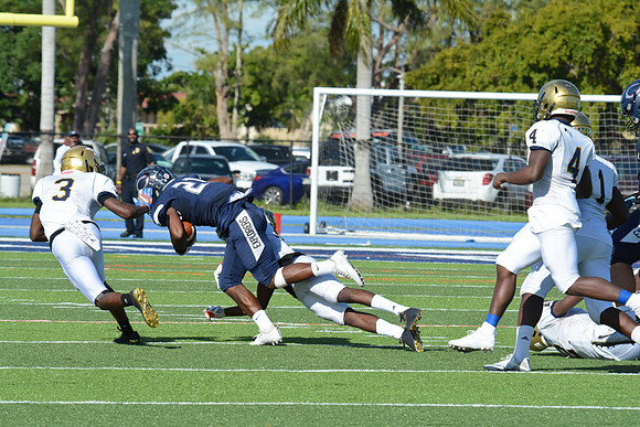 po Miami High_419