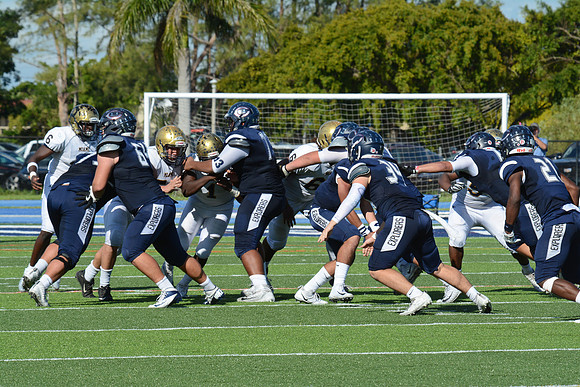 po Miami High_420