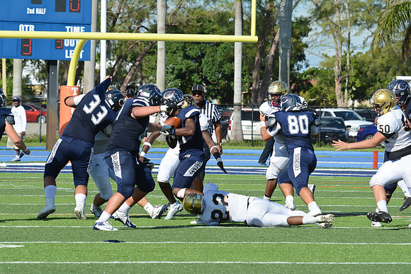 po Miami High_421