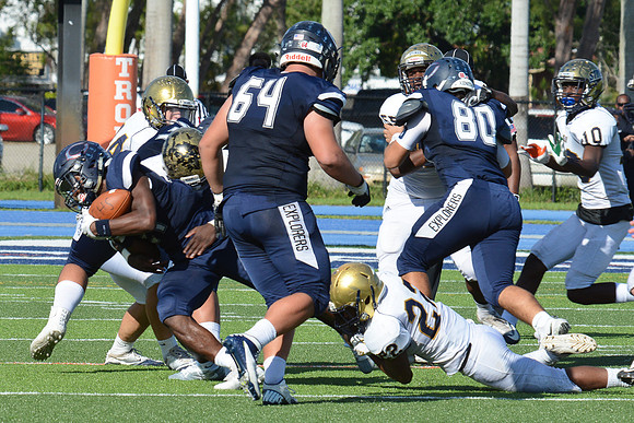 po Miami High_422