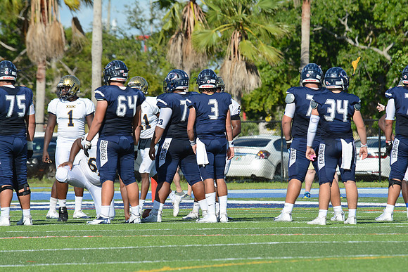 po Miami High_423