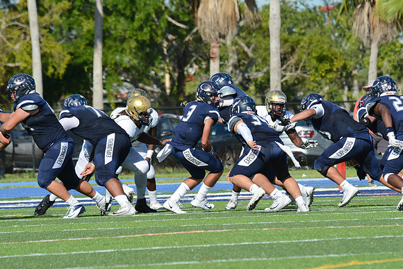 po Miami High_424