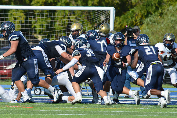 po Miami High_425