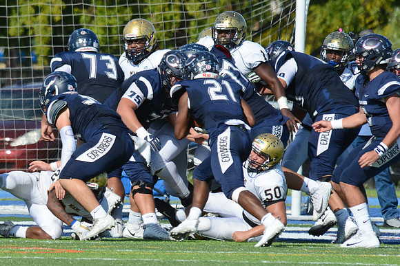 po Miami High_426