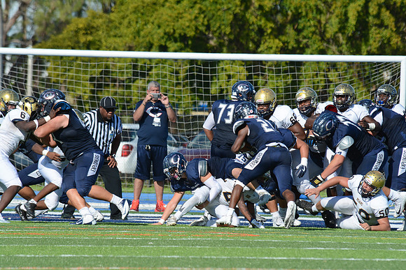 po Miami High_427