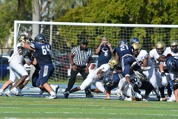 po Miami High_428