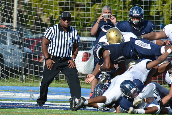 po Miami High_429