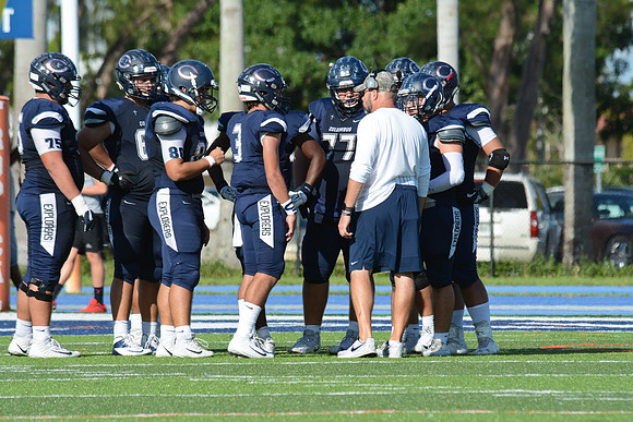 po Miami High_431
