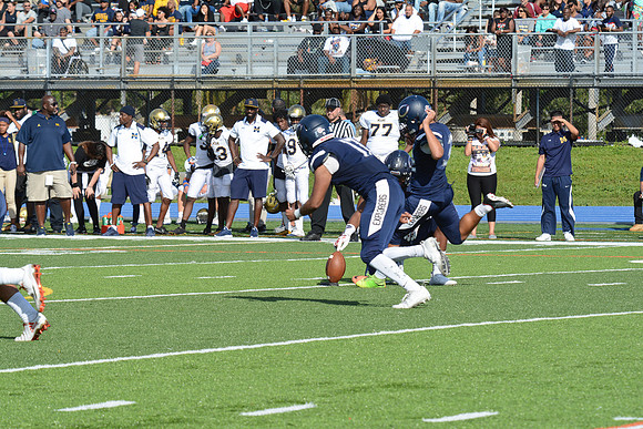 po Miami High_432