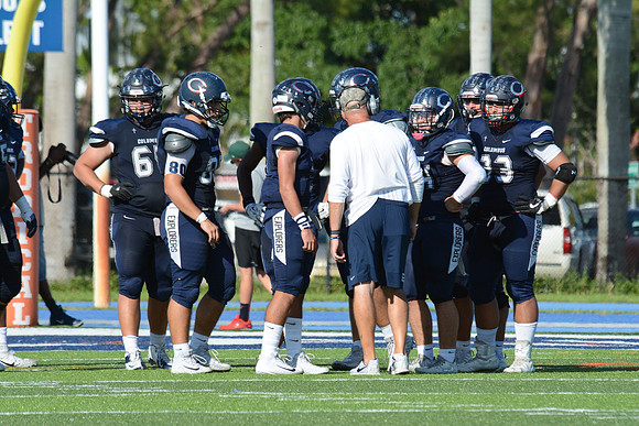 po Miami High_430