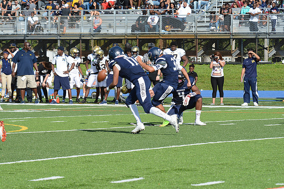 po Miami High_433