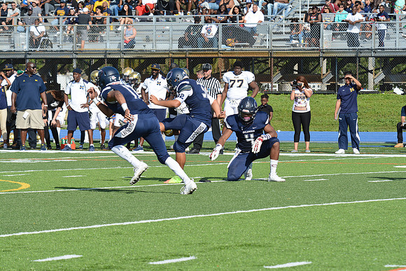 po Miami High_434