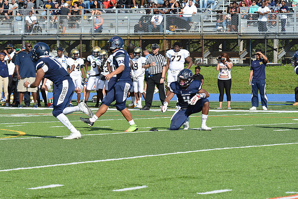 po Miami High_435
