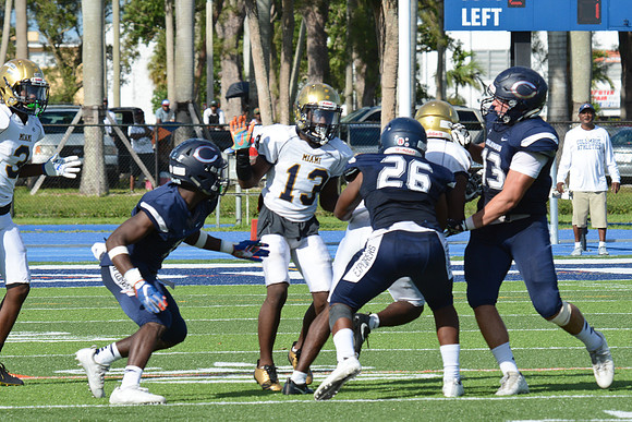 po Miami High_436
