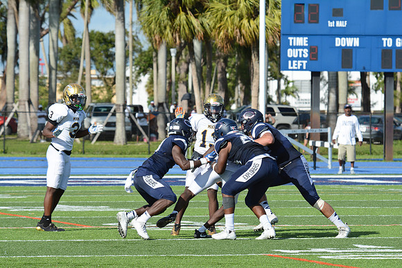po Miami High_437