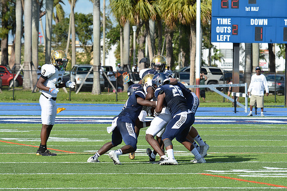 po Miami High_438