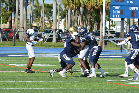 po Miami High_439