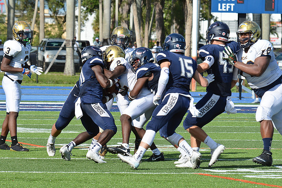 po Miami High_440