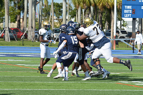 po Miami High_441