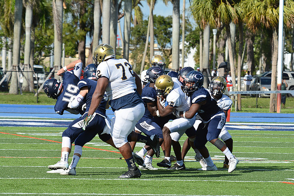 po Miami High_442