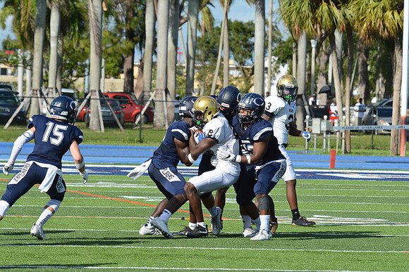 po Miami High_444