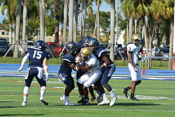 po Miami High_445