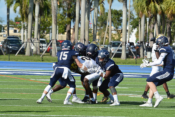 po Miami High_446