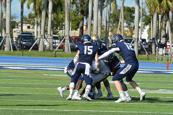 po Miami High_447