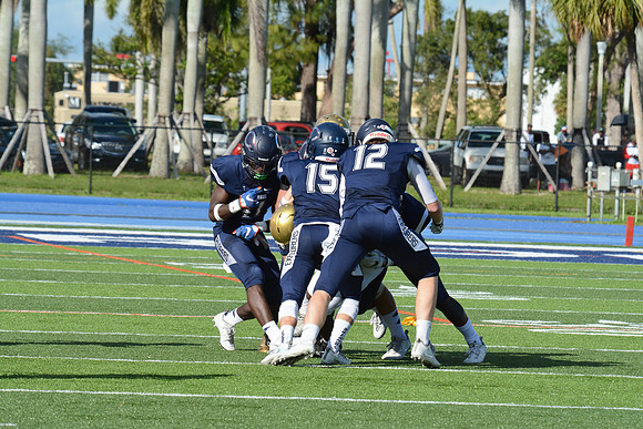 po Miami High_448