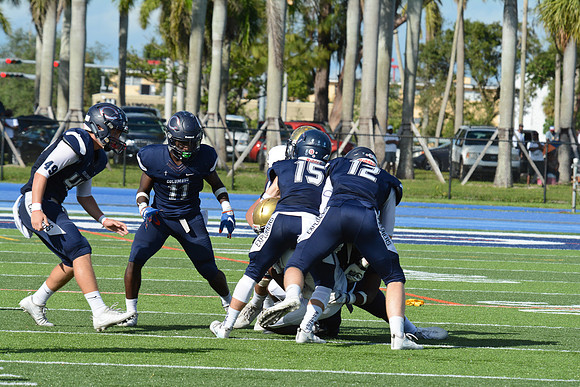 po Miami High_449