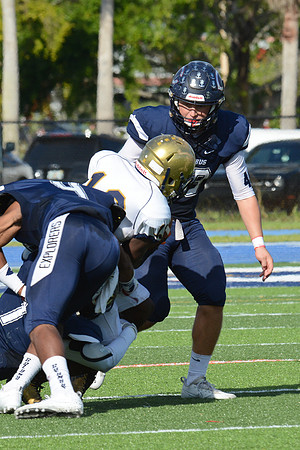 po Miami High_451