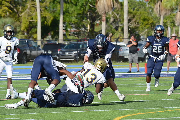 po Miami High_452