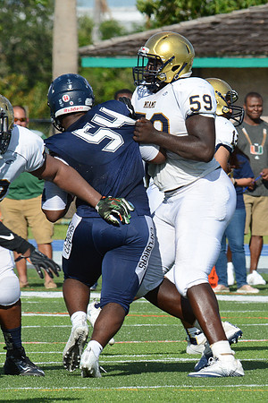po Miami High_453