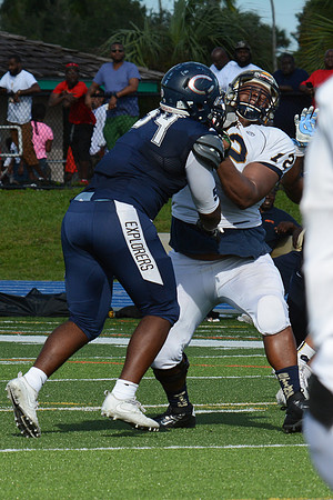 po Miami High_454