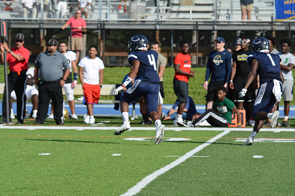 po Miami High_455